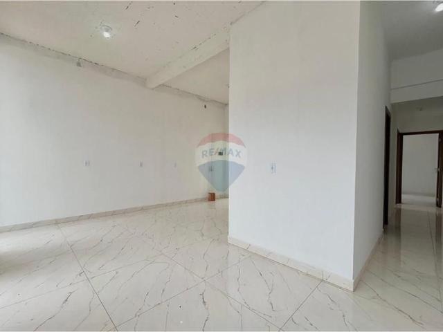 Casa para locação no Residencial Galápagos, ideal para quem busca conforto e praticidade no dia a dia!