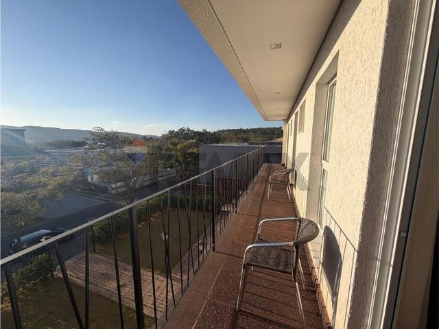 Casa para locação no Residencial Real Alphaville Lagoa dos Ingleses