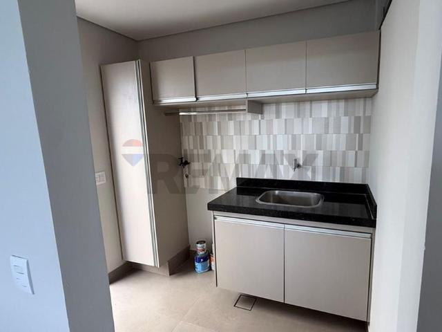 Casa para locação no Residencial Santa Helena III por R$ 10.000