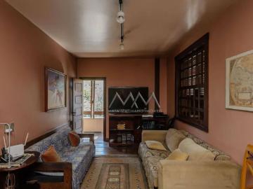 Casa para locação no São Bento | 351 m² 4 quartos