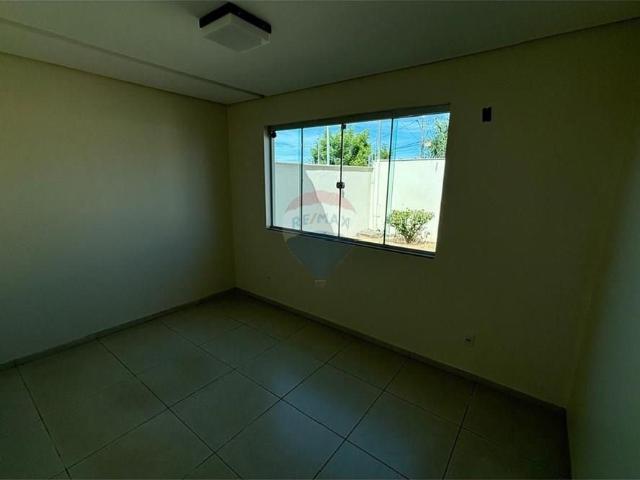 CASA PARA LOCAÇÃO NO SETOR SANTA LUZIA EM ARAGUAÍNA TO