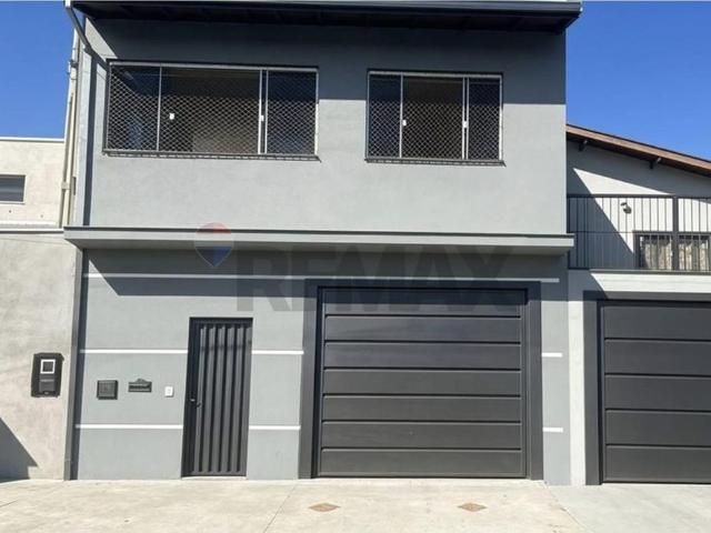 Casa para Locação no Vila Sonia – Piracicaba | 3 Dormitórios, 1 Suíte e Garagem com banheiro