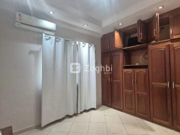 Casa para alugar em Rondônia - Garagem