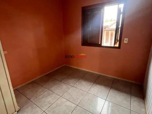Casa para locação ou venda no bairro Figueiras em Igrejinha
