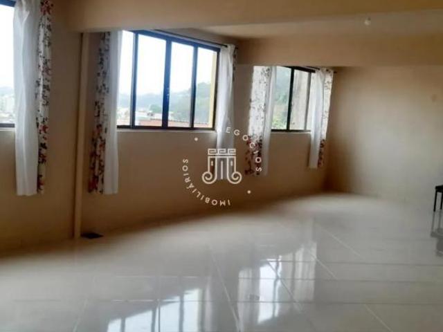 CASA PARA LOCAÇÃO OU VENDA NO BAIRRO PONTE SÃO JOÃO JUNDIAÍ/SP