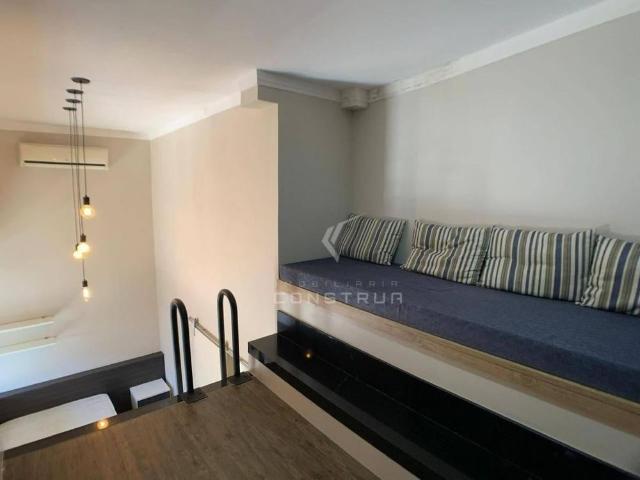 Casa Para Locação Ou Venda Em Valinhos/sp