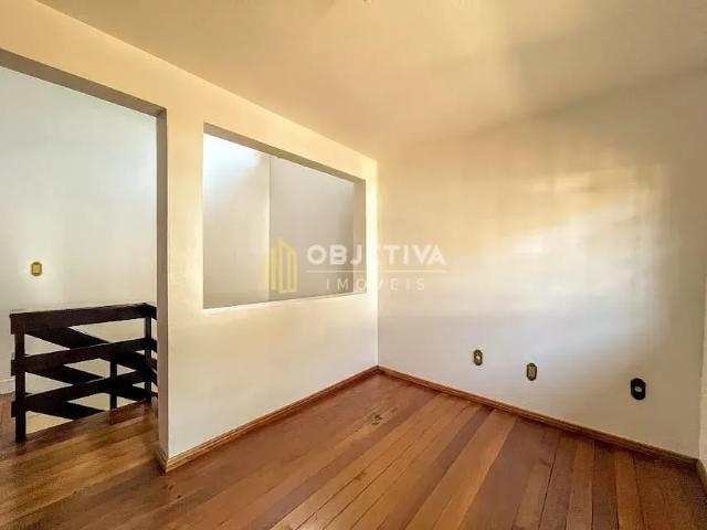 Casa para locação, Ouro Branco, Novo Hamburgo, RS