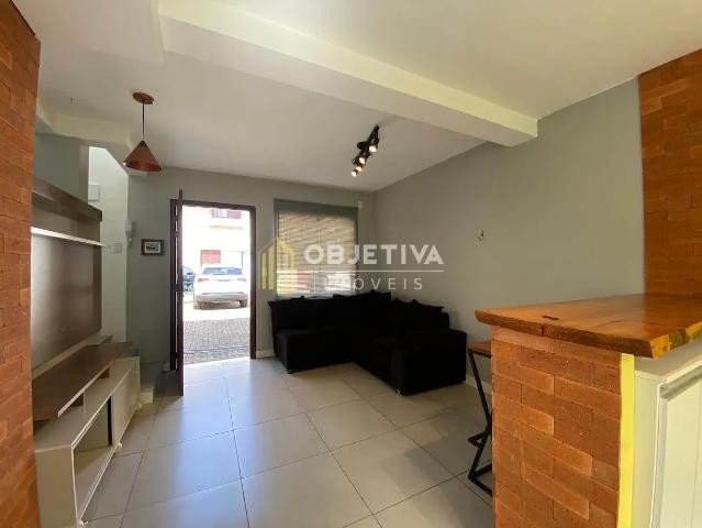 Casa para locação, Operário, Novo Hamburgo, RS
