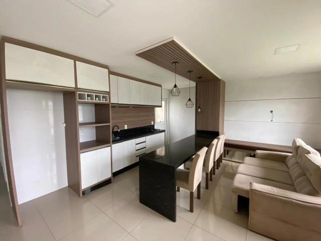 Casa para locação, Autódromo, Chapecó SC