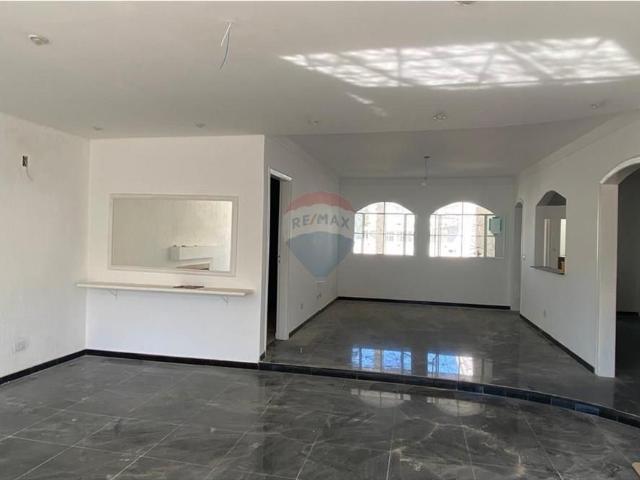 Casa para Locação Alpha 2 4 dormitórios 2 suites