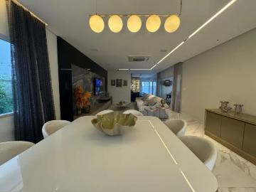 Casa para locação alphaville ceará 1