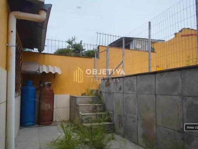 Casa para locação, Alto Petrópolis, Porto Alegre, RS