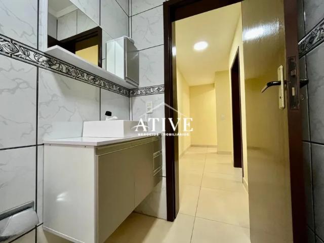 Casa para Locação Ampla, Reformada e com Excelente Área de Lazer