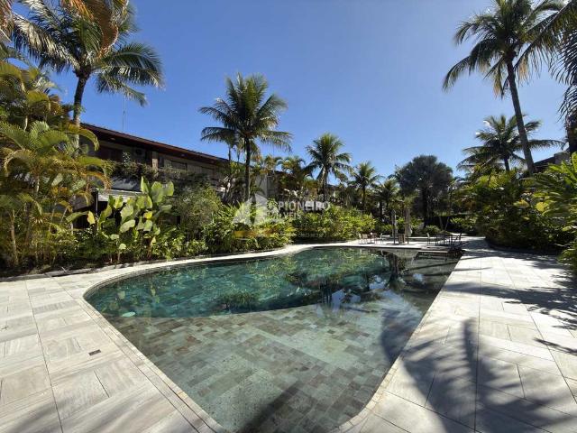 Casa para locação anual na praia do Engenho!