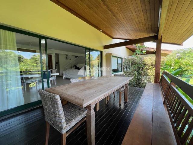 Casa para locação anual em Barra do Una! Agende a sua visita!