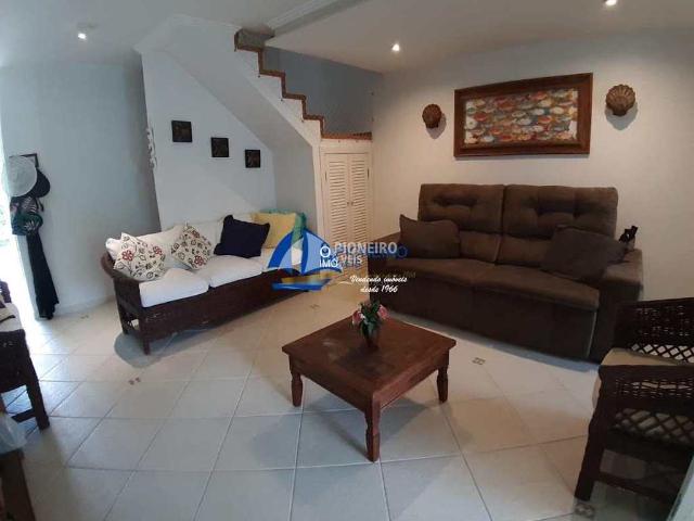 Casa para locação anual em Juquehy!