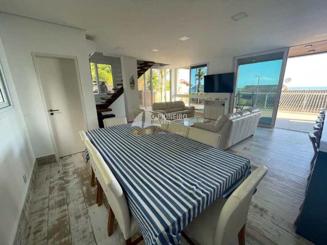 Casa para locação anual em Juquehy! Venha e agende sua visita!