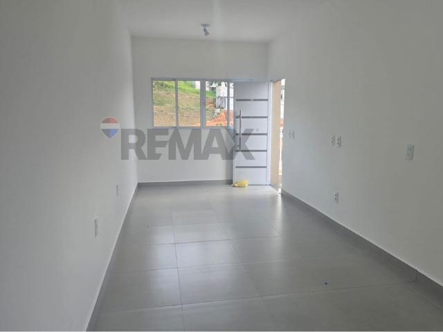 Casa para locação Bairro Capela Vinhedo/SP