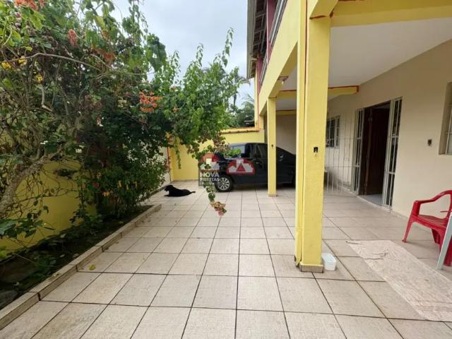Casa para Locação Bairro Cidade Jardim