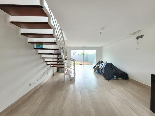 Casa para locação bairro Hípica 3D