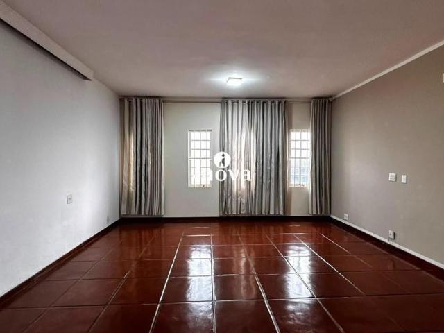 Casa Para Locação, Bairro Mercês