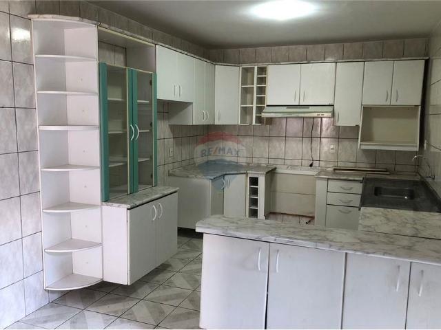 Casa para Locação Bairro Sagrado Coração de Jesus Louveira/SP
