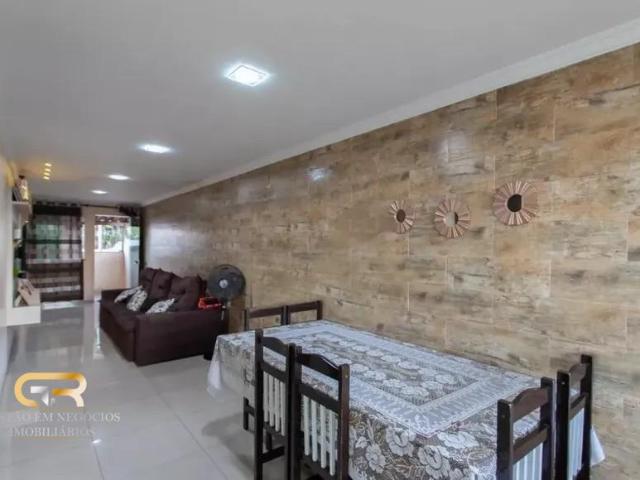 Casa para Locação, Belo Horizonte / MG