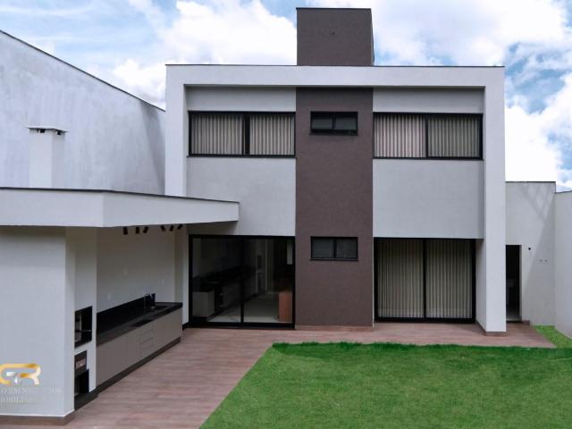 Casa para Locação, Belo Horizonte / MG