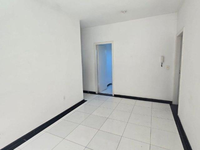 Casa para Locação, Belo Horizonte / MG