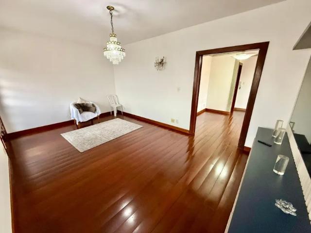 Casa para Locação, Belo Horizonte / MG