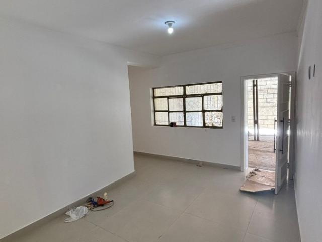 Casa para Locação, Belo Horizonte / MG
