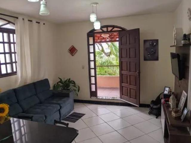 Casa para Locação, Belo Horizonte / MG