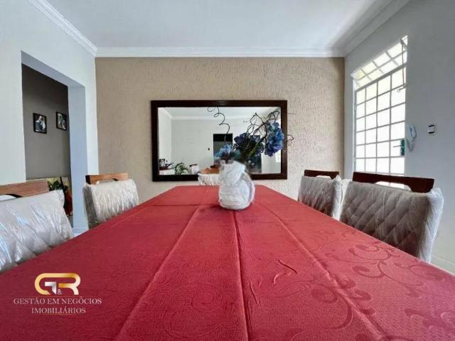 Casa para Locação, Belo Horizonte / MG