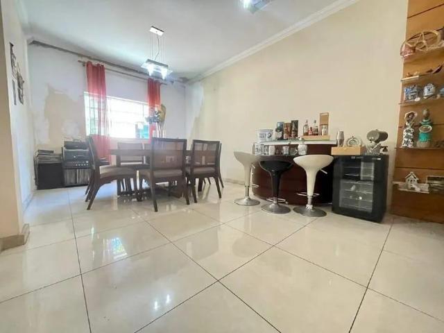 Casa para Locação, Belo Horizonte / MG