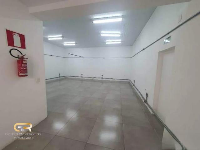 Casa para Locação, Belo Horizonte / MG