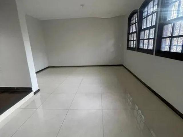 Casa para Locação, Belo Horizonte / MG