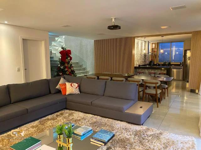 Casa para Locação, Belo Horizonte / MG