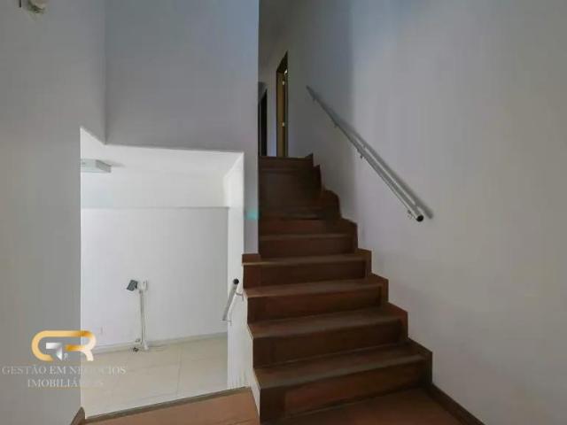 Casa para Locação, Belo Horizonte / MG