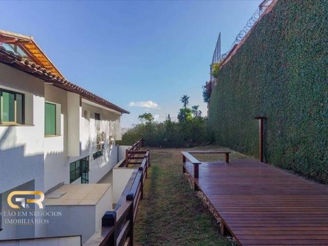Casa para Locação, Belo Horizonte / MG