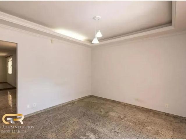 Casa para Locação, Belo Horizonte / MG