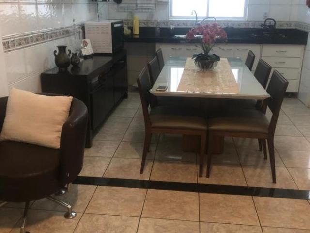 Casa para Locação, Belo Horizonte / MG
