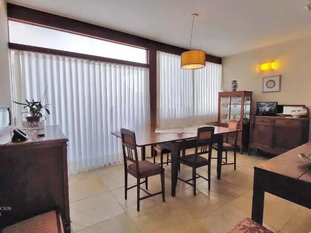 Casa para Locação, Belo Horizonte / MG