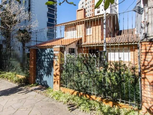Casa para locação, Bela Vista, Porto Alegre, RS