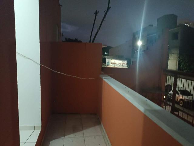Casa para Locação Boa Vista Baruer