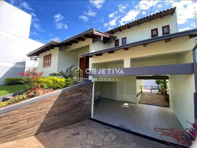 Casa para locação, Boa Vista, Novo Hamburgo, RS