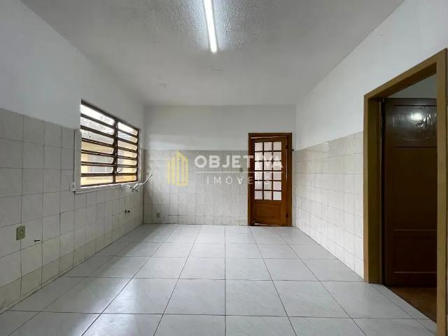 Casa para locação, Boa Vista, Novo Hamburgo, RS