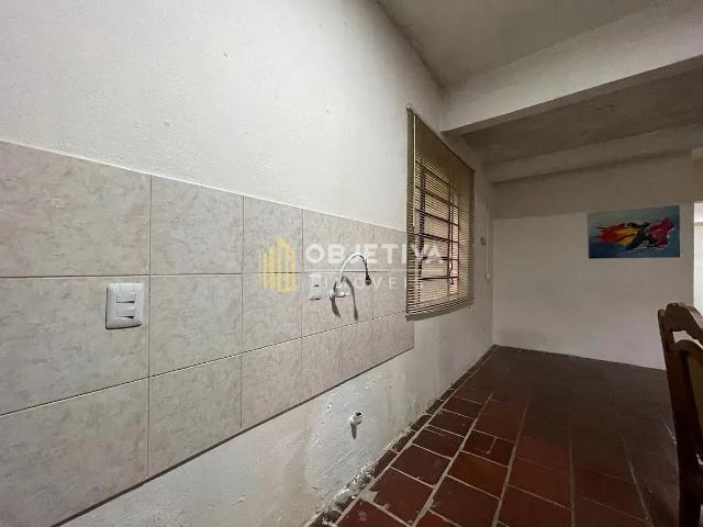 Casa para locação, Boa Vista, Novo Hamburgo, RS
