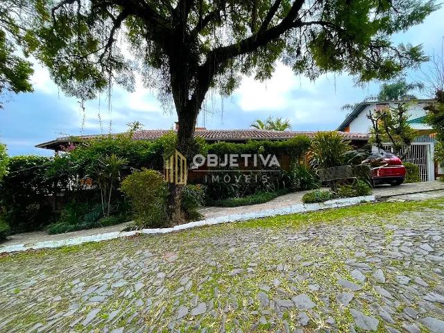 Casa para locação, Boa Vista, Novo Hamburgo, RS