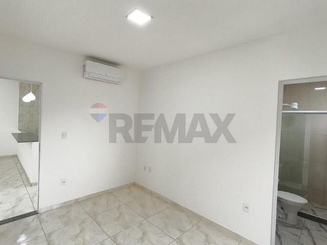 Casa para locação, Boa Esperança NI