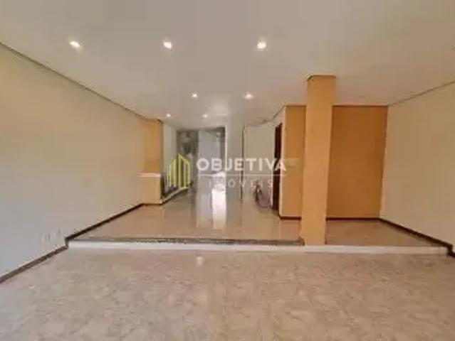 Casa para locação, Camaquã, Porto Alegre, RS